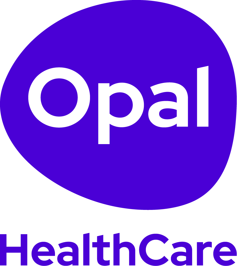 Everard Park Care Community logo