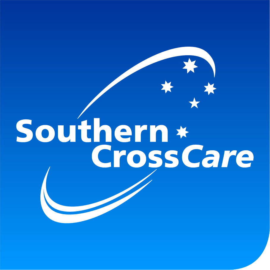 Southern Cross Care (SA, NT & VIC) Inc Willow Fern Cottage Respite logo