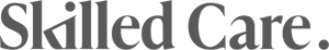 Skilled Care logo
