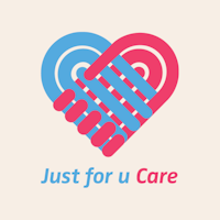 JFU logo