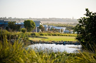 Resthaven Chiton Retirement Living