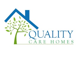 Oakden Green Aged Care logo