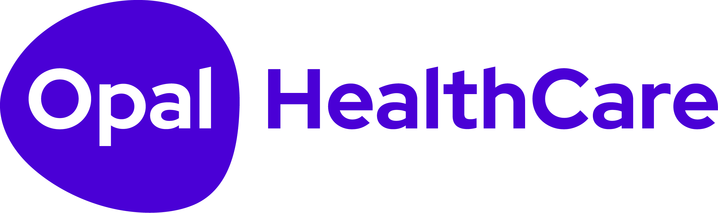 Glenmore Park Care Community logo