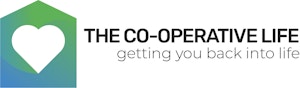 Co-Operative Life logo