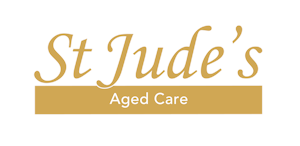 St Jude's Health Care Services logo