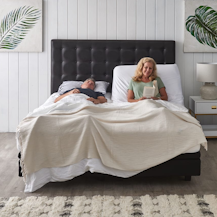 Napp Adjustable Beds Australia