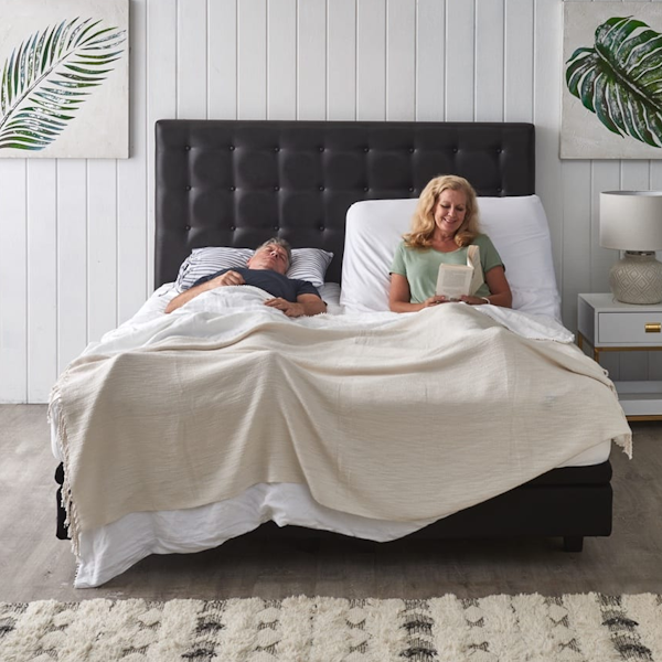 Napp Adjustable Beds Australia