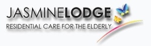 Jasmine Lodge logo
