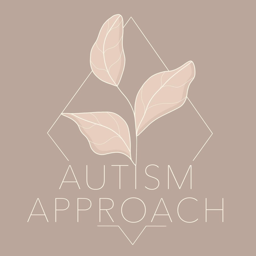 Autism Approach