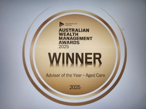 ACA PrimeCare Financial Planning