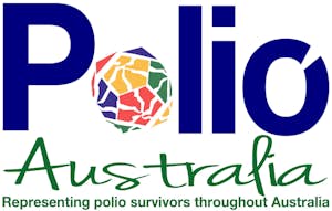 Polio Australia