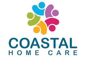 Coastal Home Care - Sunshine Coast logo