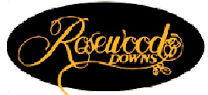 Rosewood Downs SRS logo