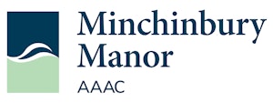 Minchinbury Manor logo