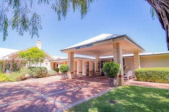 Capecare Busselton