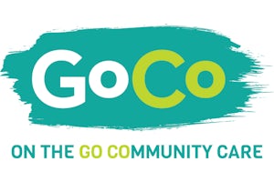 GoCo Barraba logo