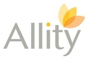 Allity logo