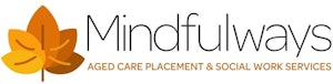Mindfulways logo