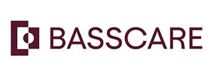 BASSCARE logo