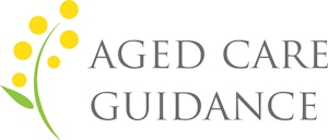 Aged Care Guidance logo