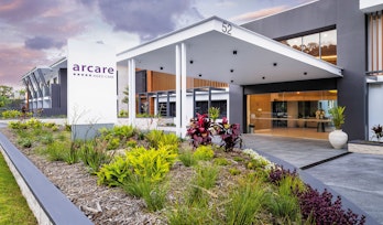 Arcare Noosa