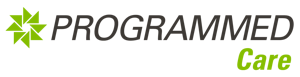 Programmed Care logo