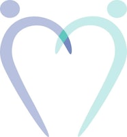 Meracare Aged Care logo