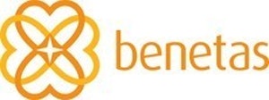 Benetas logo