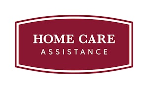 Home Care Assistance Sydney City & East logo