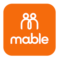 Mable logo