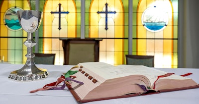 Southern Cross Care (SA, NT & VIC) Inc The Philip Kennedy Centre Residential Care