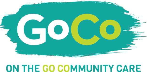 GoCo Tamworth logo