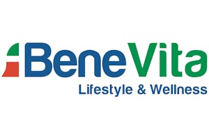 Bene Vita - Dementia Specific Centre Based Respite logo