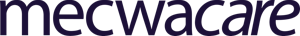 mecwacare logo