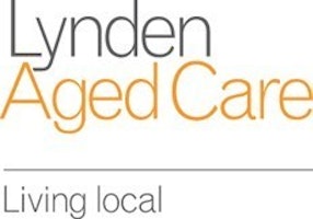 Lynden Aged Care logo