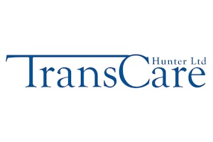TransCare Hunter Limited logo