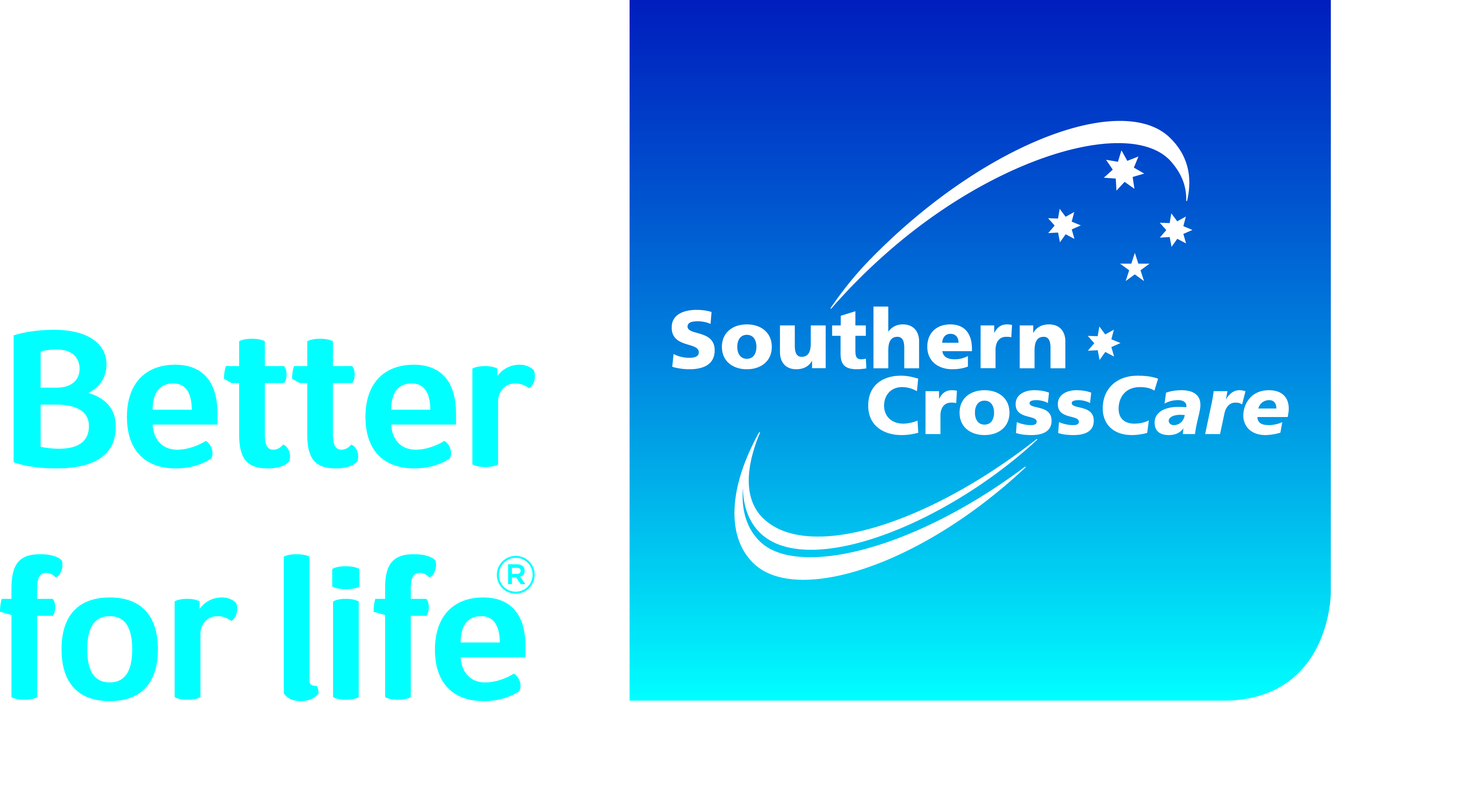Southern Cross Care (SA, NT & VIC) Myrtle Cottage Respite logo