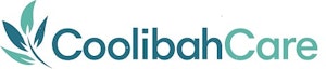 Coolibah Care logo