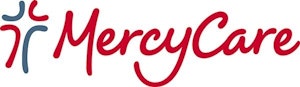 Mercy Community Services logo