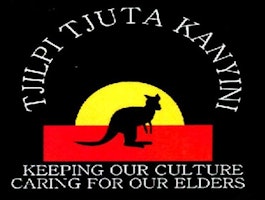 Umoona Aged Care Aboriginal Corporation (UACAC) logo