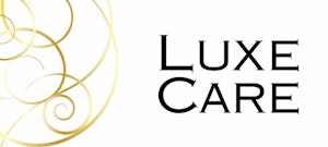 Luxe Care logo