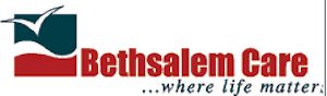 Bethsalem Care logo