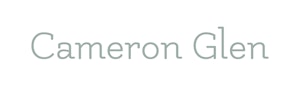 Cameron Glen Management logo