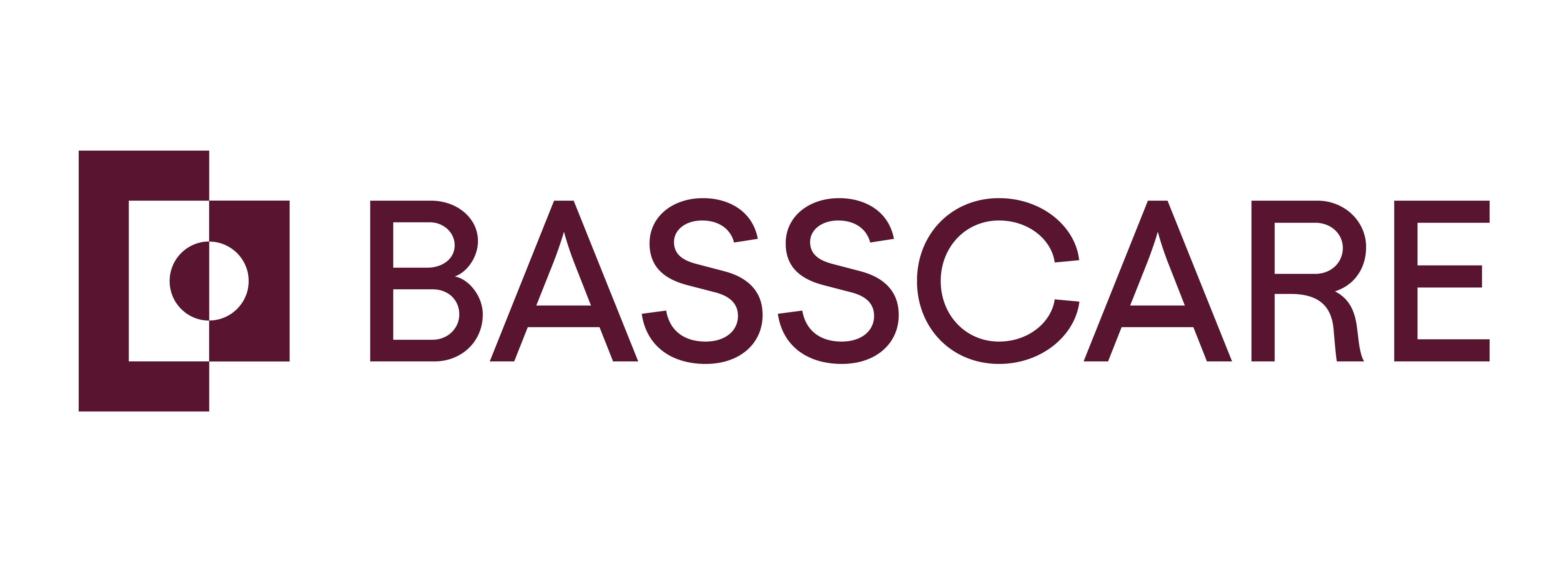 BASSCARE Home Care logo