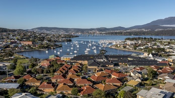 Queen Victoria Care Residential Care