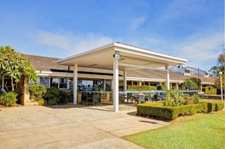 SummitCare Penrith