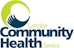 Latrobe Community Health Service Logo