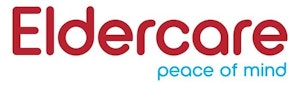 Eldercare logo