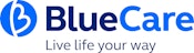 BlueCare Logo