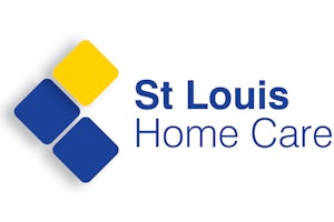 St Louis Home Care - Victor Harbor, Fleurieu Peninsula & Southern Vales logo